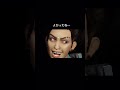 多分初動4 #apex #apexlegends #エーペックス #ランパート