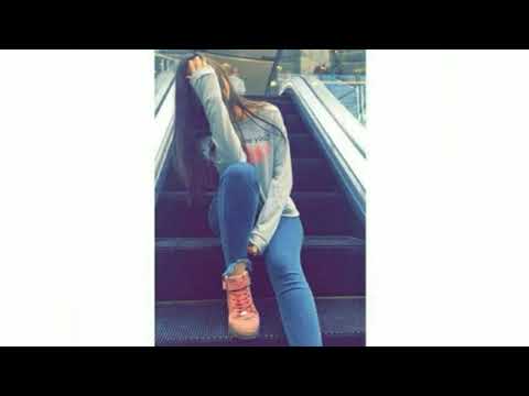 دبكات اسمر سمارو يعذب السنيورة هبة مسعود وياسر حطاب 2019 