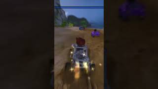 1 VS 5 Speed Race #views #viral #shorts #success