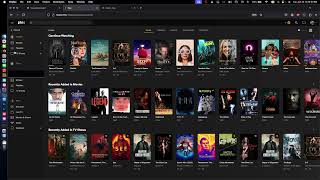 Part 9 - How to Install & Configure Plex on Unraid