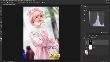 photoshop design tutorials for beginners #shorts #photoshop # 216