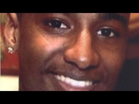 Gangland hit: New appeal to find killer of man gunned down by mistake