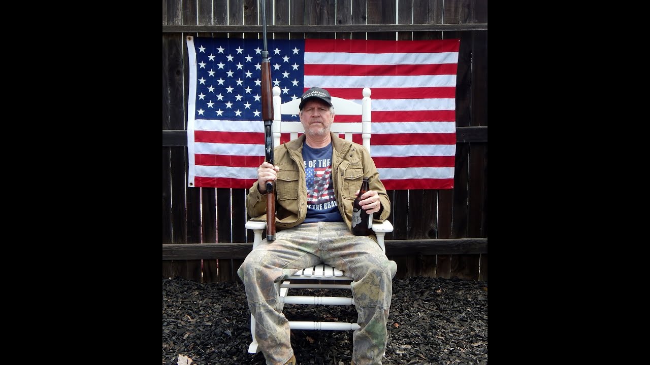 The Ballad Of Buck Fiddy YouTube