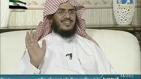بينات 1433هـ [1] سورة النساء الآيات من 136 إلى 140