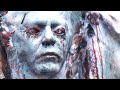 Consumed (2024) Film Explained in Hindi/Urdu Summarized | हिन्दी V4 Movie Explainer