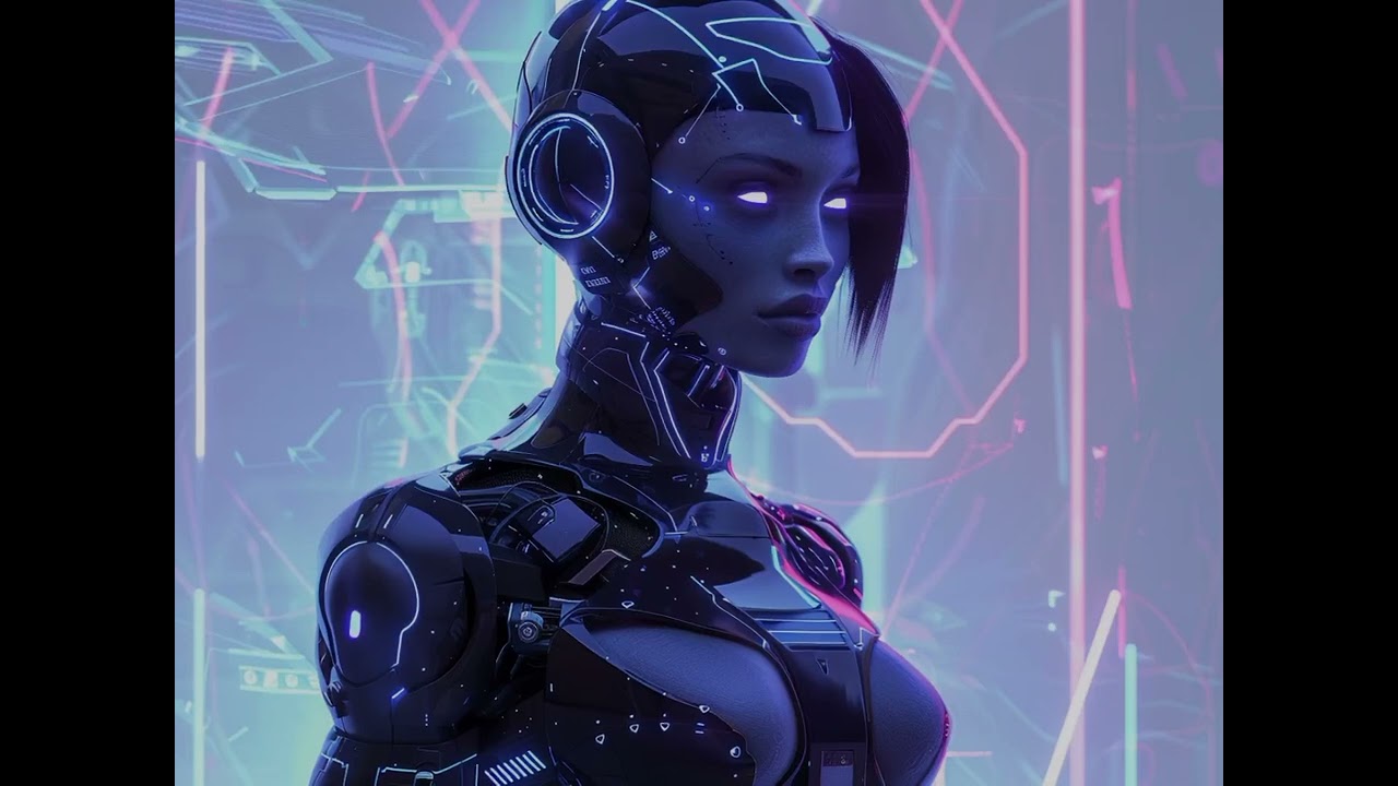 Isolde Arthurian Legend