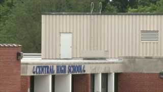 School district ready for summer projects