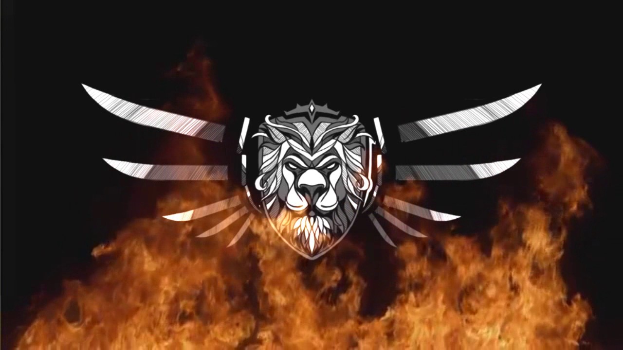 HARD Bass 808 Instrumental 2K17 (prod by Baltimore) - YouTube