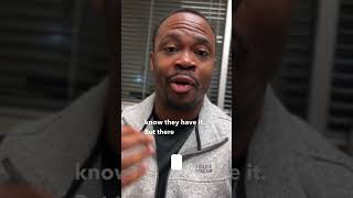 Wheres my heart? Cardiologist reacts #shorts #heart