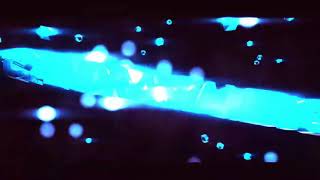 Cara membuat intro Net Worth