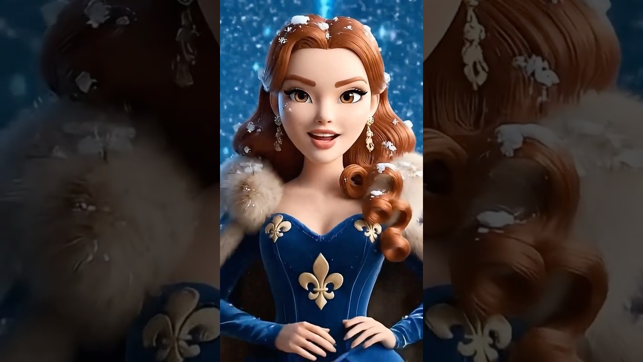 Global Idol 🌍🎤 | Québec 🇨🇦 A Cappella