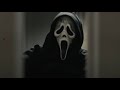 Scream VI - Official TV Spot &quot;Suspect&quot;