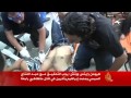 ووتش تدعو للتحقيق مع السيسي