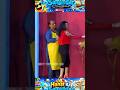 #comedy #hiphopindiadancerealtyshowand #funny #show