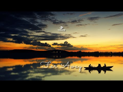 Taoufik Far Away Official Music Video 