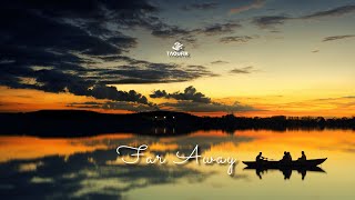 Taoufik - Far Away  Resimi