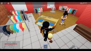 Rrp3 Exploiter For Marcus760