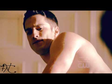S & M; Tyler Lockwood