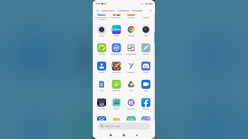How to add cryptocurrencies to your watchlist, portfolio or favourites on COINGECKO
