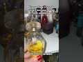 #remix #perfume #perfumecollection #colecaodeperfumes #perfumada #oboticario #colecaodeperfumes