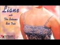 OU ES - TU MON AMOUR (Wo bist du Mon Amour) Sung By LIANE Augustin Music by Emil Stern