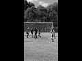 Adelaide soccer clinics football academy program South Australia 7.MOV