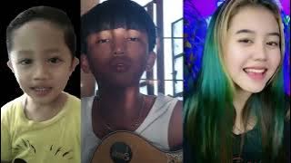 DAHON NA LAYA ‼️REGGAE VERSION ‼️SN MGL