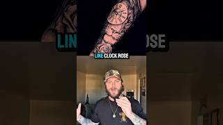 Download Lagu 4 of the World’s Most OVERDONE Tattoos! - Part 15 MP3