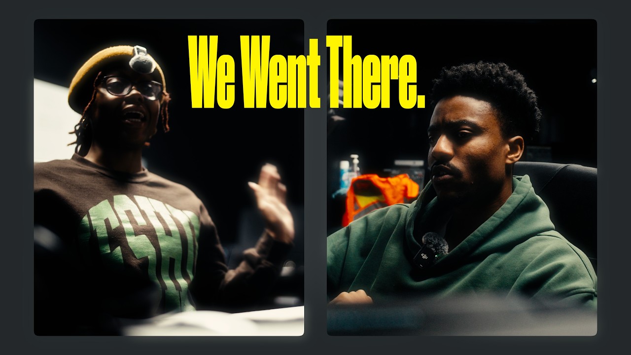 Why Do Grown Men Still Say B*tch?