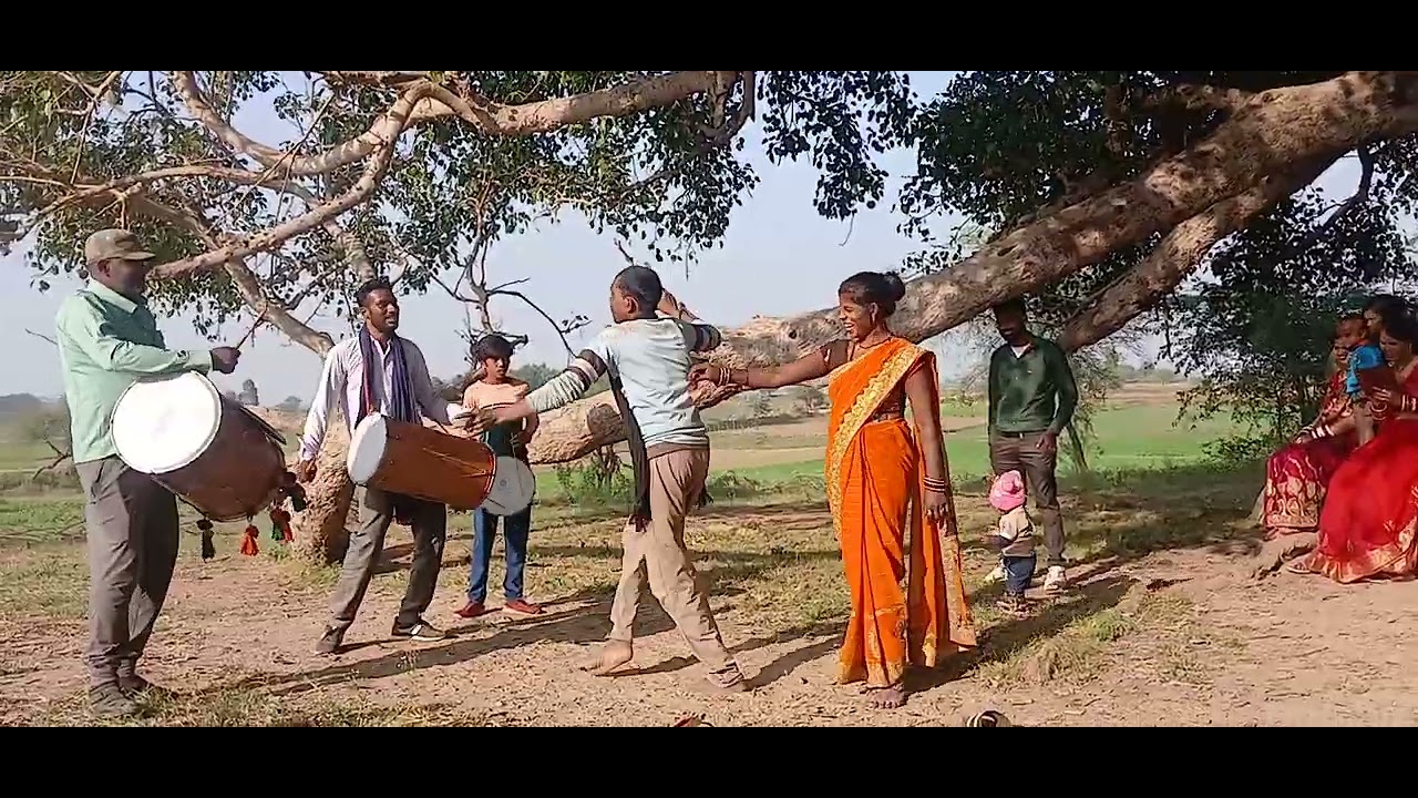 9 जनवरी 2026