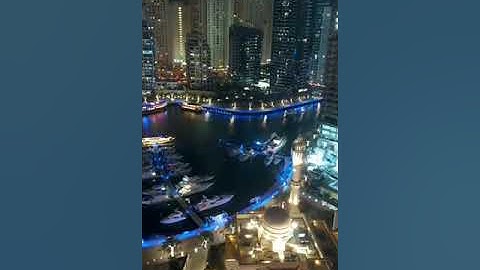 سورة ابراهيم وقرائه روعه من الشيخ سيف الرحمن