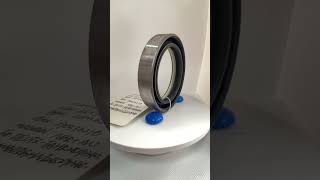 Understanding Fpm, Viton, And Fkm Seals For Oil And Gas Drilling