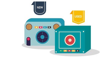 Animated Explainer Video Production Company. VIDEOSEOO.com - Explainer video for any mission.