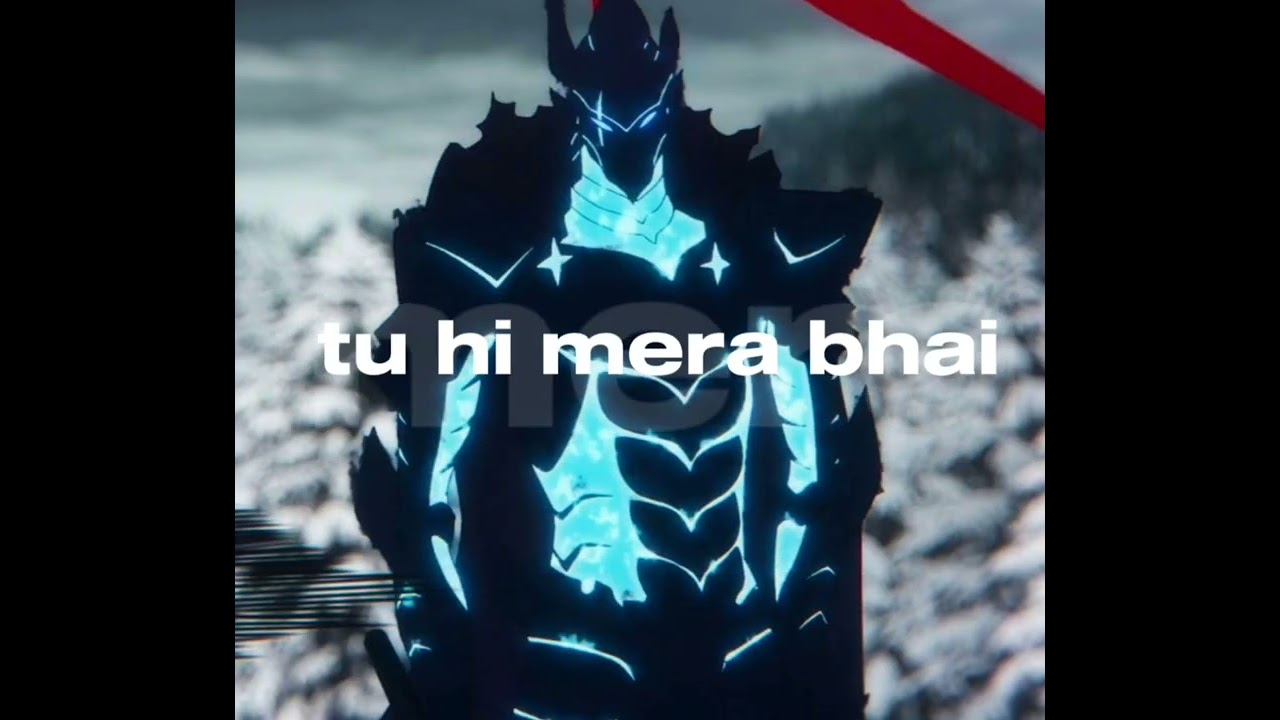 Masteredit 79 little bro harsh edit 