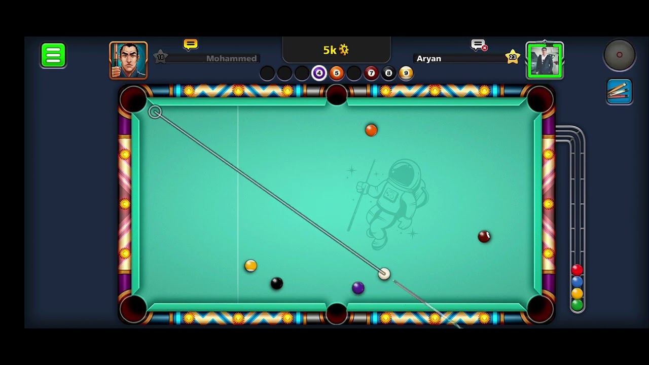 8-ball-youtube