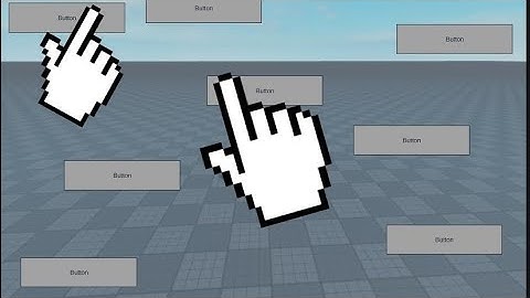 How to make draggable GUI in studio lite Mobile