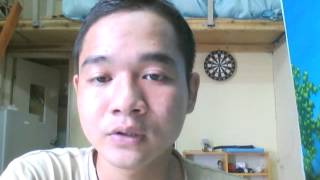 Capture 20140720