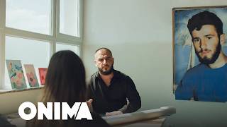 Gold AG ft Halit Gashi - ADRIAN KRASNIQI