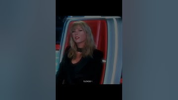 HER FACE CARD ❤️‍🔥 #fyp #taylorsversion #taylorswift #musicindustry #hot #edit #editor #shorts