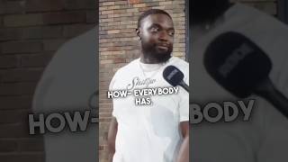 Does Everyone Cheat?