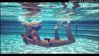 Bill Withers - Aint No Sunshine Lido Remix