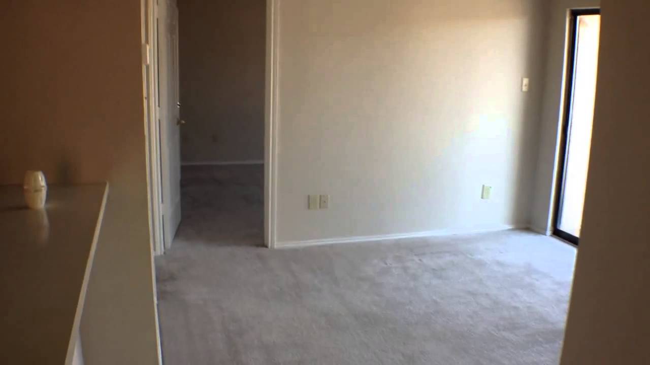 "Hurst Texas homes for rent" 833 C W Harwood virtual tour YouTube