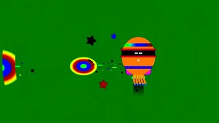 Let's Try New Things Together with Hey Duggee Intro Logo Effects sponsored by Klasky Csupo Effects