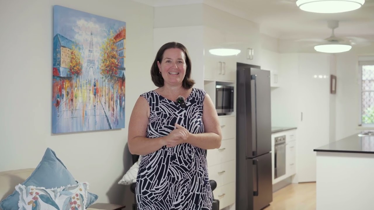 Unit 10/124 Mount Cotton Rd, Capalaba QLD 4157, Australia