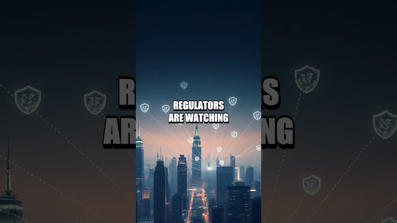 Tokenized IP Rights: The New Royalty Frontier