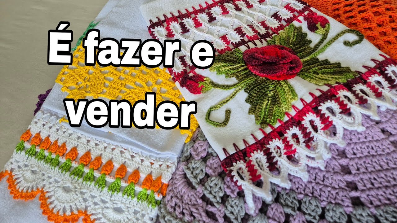 💥 ATENÇÃO 💥ESSE MODELO VENDE MUITO 😱 #vlog