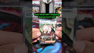 POV: Packing orders from my Pokemon card store on eBay#eBaySeller #pokemoncards #pokemontcg