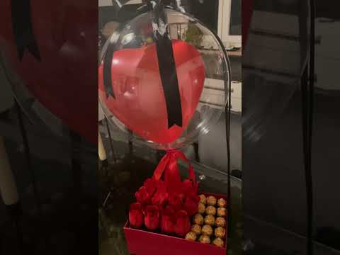 11 Şubat 2023