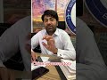 China Business Visa Success Story #ghcconsultants #bilalhassan #chinavisa #china #visit
