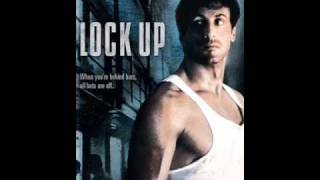 Miniatura de vídeo de "Lock up song"